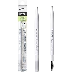 Amazon.co.jp: インテグレート グレイシィ (INTEGRATE GRACY) くり出し